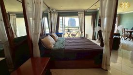 1 Bedroom Condo for sale in View Talay Residence 1, Nong Prue, Chonburi