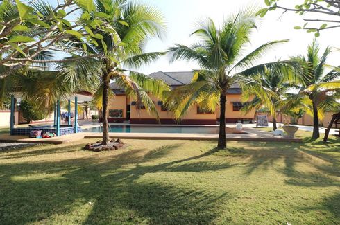 4 Bedroom House for sale in Nong Na Kham, Udon Thani