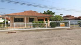 3 Bedroom House for sale in Nong Bua, Udon Thani