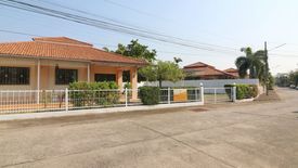 3 Bedroom House for sale in Nong Bua, Udon Thani