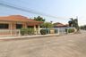 3 Bedroom House for sale in Nong Bua, Udon Thani