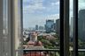 1 Bedroom Condo for rent in Noble BE19, Khlong Toei Nuea, Bangkok near BTS Asoke
