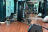 1 Bedroom Condo for sale in Na Jomtien, Chonburi
