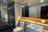 1 Bedroom Condo for sale in Na Jomtien, Chonburi