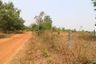 Land for sale in Sam Phrao, Udon Thani