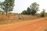 Land for sale in Sam Phrao, Udon Thani