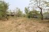 Land for sale in Mu Mon, Udon Thani