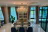 5 Bedroom House for Sale or Rent in Nantawan Rama 9 - Srinakarin, Saphan Sung, Bangkok