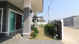 3 Bedroom House for sale in Nong Bua, Udon Thani