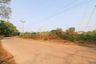 Land for sale in Nong Na Kham, Udon Thani