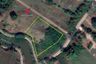 Land for sale in Nong Na Kham, Udon Thani