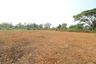 Land for sale in Nong Na Kham, Udon Thani