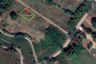 Land for sale in Nong Na Kham, Udon Thani