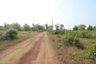 Land for sale in Nong Na Kham, Udon Thani