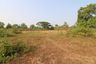 Land for sale in Nong Na Kham, Udon Thani