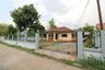 3 Bedroom House for sale in Nong Bua, Udon Thani