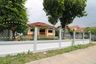 3 Bedroom House for sale in Nong Bua, Udon Thani