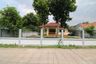 3 Bedroom House for sale in Nong Bua, Udon Thani