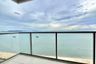 2 Bedroom Condo for Sale or Rent in Aeras, Nong Prue, Chonburi