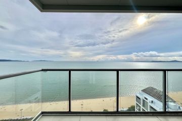 2 Bedroom Condo for Sale or Rent in Aeras, Nong Prue, Chonburi