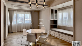 3 Bedroom Condo for Sale or Rent in Tower Park, Khlong Toei Nuea, Bangkok near BTS Nana