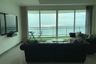 3 Bedroom Condo for Sale or Rent in Reflection, Na Jomtien, Chonburi