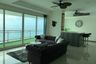 3 Bedroom Condo for Sale or Rent in Reflection, Na Jomtien, Chonburi