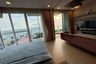 2 Bedroom Condo for rent in Cetus, Nong Prue, Chonburi