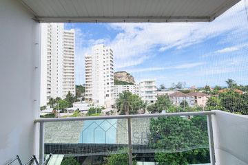 2 Bedroom Condo for sale in The Seacraze Hua Hin, Nong Kae, Prachuap Khiri Khan