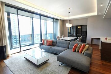 2 Bedroom Condo for sale in The Estelle Phrom Phong, Khlong Tan, Bangkok near BTS Phrom Phong
