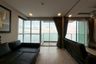 2 Bedroom Condo for Sale or Rent in Cetus, Nong Prue, Chonburi
