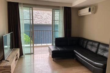 2 Bedroom Condo for rent in Maestro 39, Khlong Tan Nuea, Bangkok