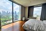 3 Bedroom Condo for sale in The Residences at Sindhorn Kempinski Hotel Bangkok, Lumpini, Bangkok near BTS Ratchadamri