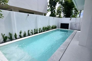 4 Bedroom Villa for rent in Hang Dong, Chiang Mai