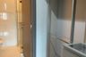 1 Bedroom Condo for rent in KEYNE BY SANSIRI, Khlong Tan, Bangkok near BTS Thong Lo