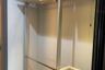 1 Bedroom Condo for rent in KEYNE BY SANSIRI, Khlong Tan, Bangkok near BTS Thong Lo