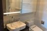1 Bedroom Condo for rent in KEYNE BY SANSIRI, Khlong Tan, Bangkok near BTS Thong Lo