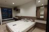 1 Bedroom Condo for rent in Life One Wireless, Lumpini, Bangkok near BTS Ploen Chit