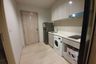 1 Bedroom Condo for rent in Life One Wireless, Lumpini, Bangkok near BTS Ploen Chit