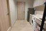 1 Bedroom Condo for rent in Life One Wireless, Lumpini, Bangkok near BTS Ploen Chit