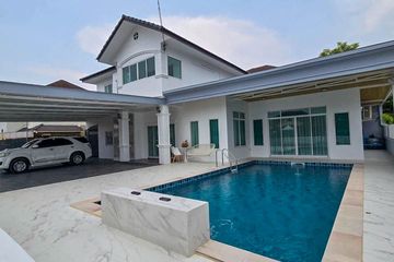 3 Bedroom Villa for rent in San Klang, Chiang Mai
