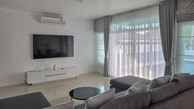 3 Bedroom Villa for rent in San Klang, Chiang Mai