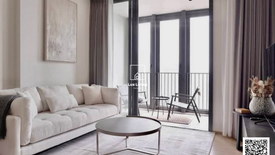 1 Bedroom Condo for Sale or Rent in BEATNIQ Sukhumvit 32, Khlong Tan, Bangkok near BTS Thong Lo