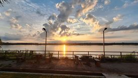 19 Bedroom House for sale in Nam Kam, Nakhon Phanom