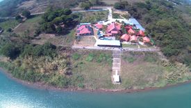 19 Bedroom House for sale in Nam Kam, Nakhon Phanom