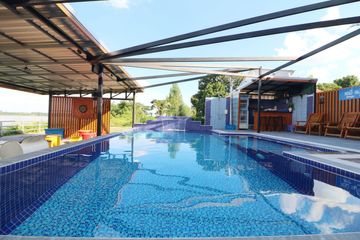 19 Bedroom House for sale in Nam Kam, Nakhon Phanom