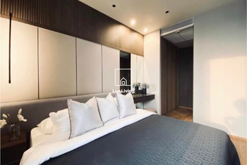 1 Bedroom Condo for Sale or Rent in BEATNIQ Sukhumvit 32, Khlong Tan, Bangkok near BTS Thong Lo