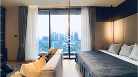 1 Bedroom Condo for Sale or Rent in BEATNIQ Sukhumvit 32, Khlong Tan, Bangkok near BTS Thong Lo