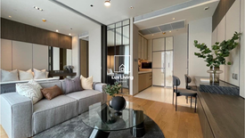 1 Bedroom Condo for Sale or Rent in BEATNIQ Sukhumvit 32, Khlong Tan, Bangkok near BTS Thong Lo