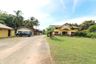 6 Bedroom House for sale in Lam Pao, Kalasin